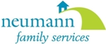 Neumann Family Services Image